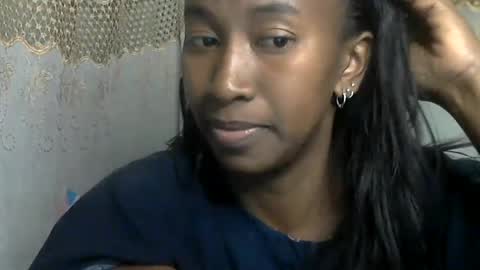 minouch211907 online show from June 2026 02:41:02 PM