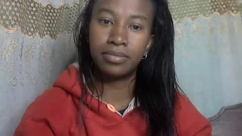 minouch211907 online show from June 2026 03:09:02 AM