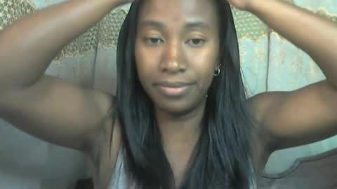 minouch211907 online show from June 2026 06:38:01 AM