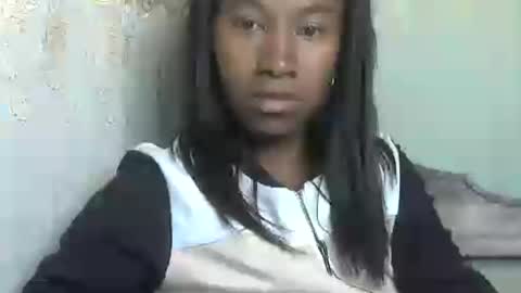 minouch211907 online show from June 2026 01:52:02 AM