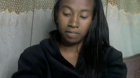 minouch211907 online show from June 2026 06:16:01 PM