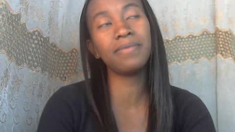 minouch211907 online show from June 2026 09:41:01 AM