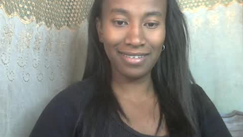 minouch211907 online show from June 2026 09:14:01 AM