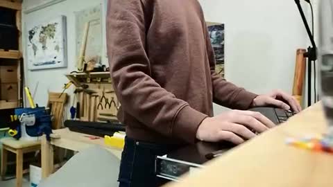 mintmagnificent online show from October 2025 10:42:02 PM