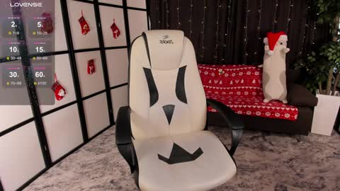 Rosie online show from December 2024 06:10:02 AM