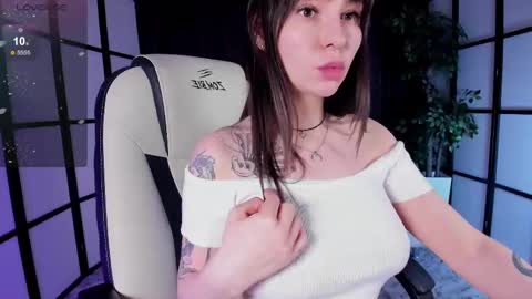 Rosie online show from February 2025 02:24:02 AM