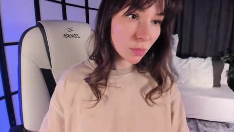 Rosie online show from March 2025 11:07:02 AM