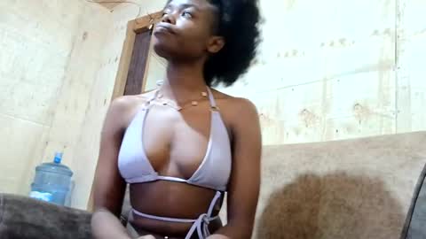 minty006 online show from May 2026 05:46:02 AM