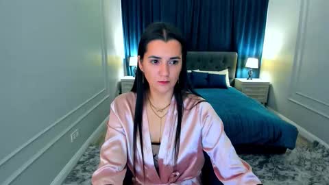 Jessi online show from September 2025 03:54:01 AM