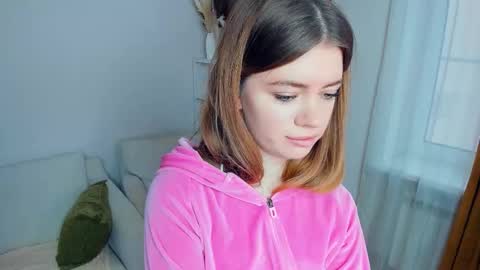 Linda online show from December 2025 07:13:02 AM