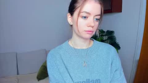 Linda online show from January 2026 07:01:02 AM