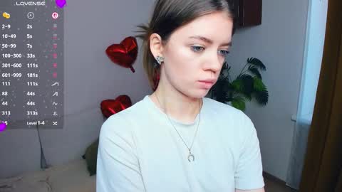 Linda online show from February 2026 07:15:02 AM