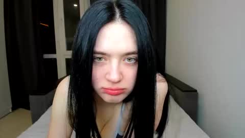 Snapshot of minx_nightcityx chatting on February 2026 11:21:02 PM Minx NightCityX online show from February 2026 11:21:02 PM