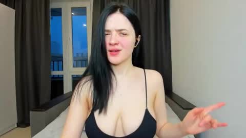 Snapshot of minx_nightcityx chatting on March 2026 12:37:02 AM Minx NightCityX online show from March 2026 12:37:02 AM