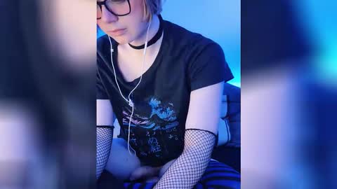 Snapshot of minxcvm chatting on March 2026 02:51:02 AM Minx online show from March 2026 02:51:02 AM