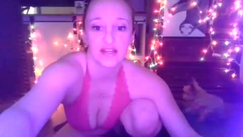 minxtress_macabre online show from January 2025 01:10:02 PM
