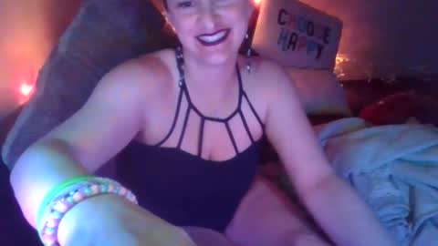 minxtress_macabre online show from January 2025 04:14:02 AM