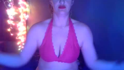 minxtress_macabre online show from January 2025 11:13:02 PM
