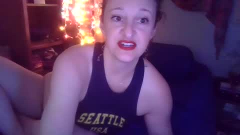 minxtress_macabre online show from January 2025 07:37:01 PM