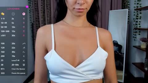 Snapshot of mioflare chatting on September 2025 02:23:01 AM Mio online show from September 2025 02:23:01 AM