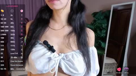 Snapshot of mioflare chatting on March 2026 02:46:01 AM Mio online show from March 2026 02:46:01 AM