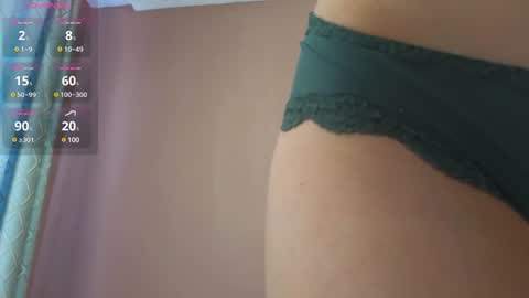 lia online show from December 2024 10:43:01 AM