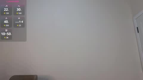 lia online show from February 2025 12:28:01 PM