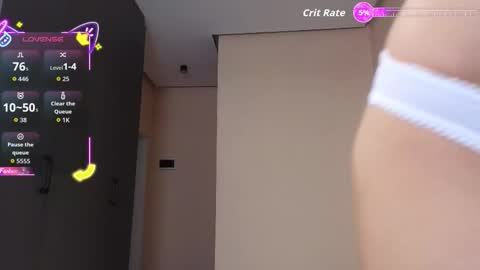 lia online show from September 2025 09:23:02 AM