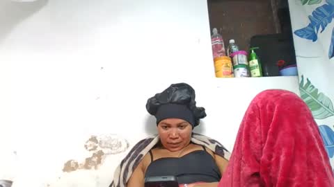 Snapshot of miora620846 chatting on May 2026 09:36:01 AM miora620846 online show from May 2026 09:36:01 AM