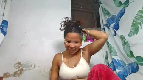 Snapshot of miora620846 chatting on May 2026 07:27:02 AM miora620846 online show from May 2026 07:27:02 AM