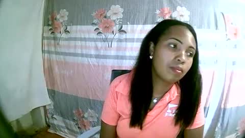 Snapshot of miorah chatting on January 2025 12:24:02 PM miorah online show from January 2025 12:24:02 PM