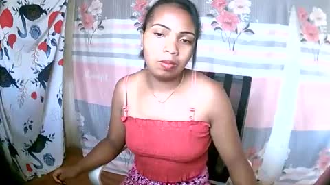 Snapshot of miorah chatting on January 2025 06:03:02 AM miorah online show from January 2025 06:03:02 AM