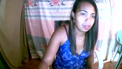 Snapshot of miorah chatting on January 2025 06:49:01 AM miorah online show from January 2025 06:49:01 AM