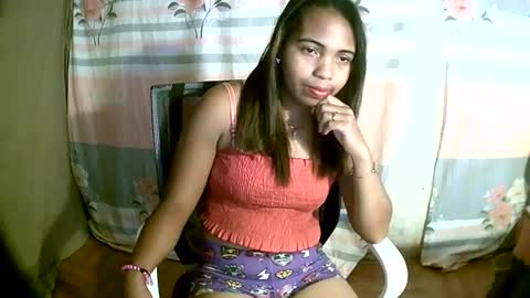 Snapshot of miorah chatting on February 2025 04:48:02 AM miorah online show from February 2025 04:48:02 AM