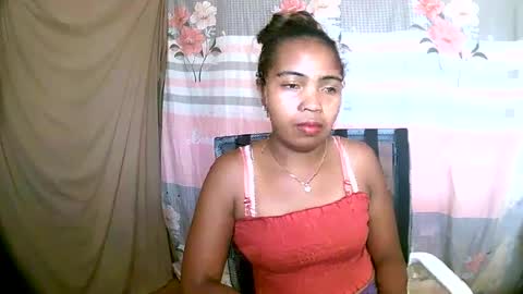 Snapshot of miorah chatting on February 2025 07:52:01 AM miorah online show from February 2025 07:52:01 AM