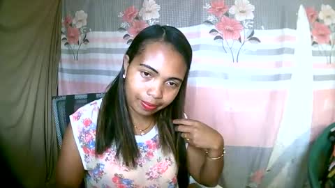 Snapshot of miorah chatting on February 2025 10:57:01 AM miorah online show from February 2025 10:57:01 AM