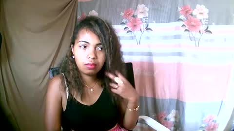 Snapshot of miorah chatting on February 2025 10:03:02 AM miorah online show from February 2025 10:03:02 AM