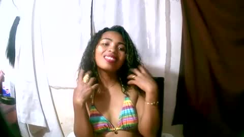 Snapshot of miorah chatting on February 2025 05:29:01 AM miorah online show from February 2025 05:29:01 AM