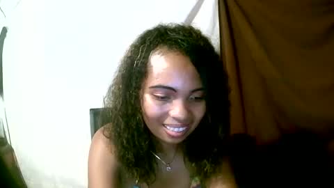 Snapshot of miorah chatting on February 2025 11:33:02 AM miorah online show from February 2025 11:33:02 AM