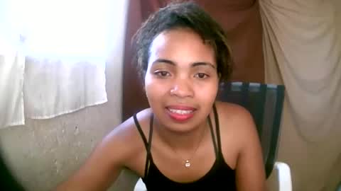 Snapshot of miorah chatting on February 2025 11:47:02 AM miorah online show from February 2025 11:47:02 AM