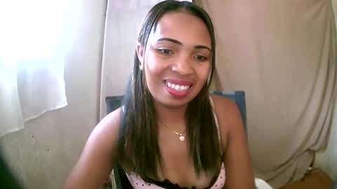 Snapshot of miorah chatting on February 2025 07:02:02 AM miorah online show from February 2025 07:02:02 AM