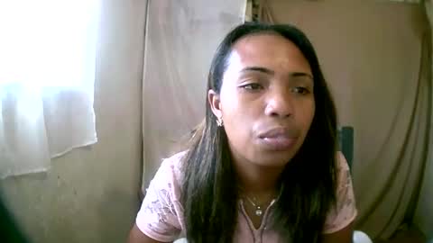 Snapshot of miorah chatting on February 2025 05:09:01 AM miorah online show from February 2025 05:09:01 AM