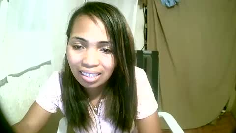 Snapshot of miorah chatting on February 2025 12:22:02 PM miorah online show from February 2025 12:22:02 PM