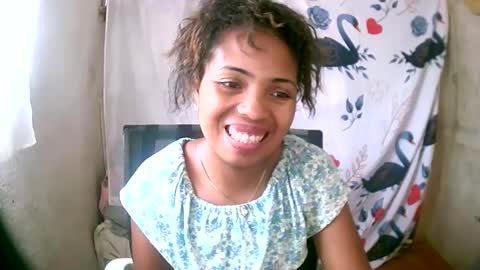 Snapshot of miorah chatting on February 2025 08:54:02 AM miorah online show from February 2025 08:54:02 AM