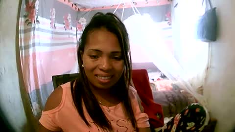 Snapshot of miorah chatting on February 2025 09:22:02 AM miorah online show from February 2025 09:22:02 AM