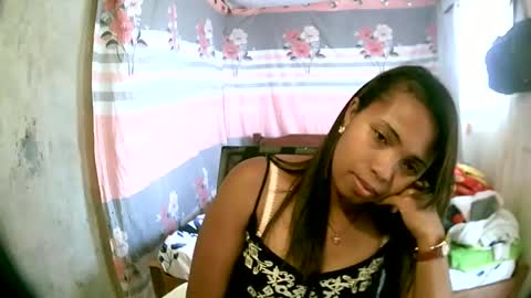 Snapshot of miorah chatting on February 2025 12:59:01 PM miorah online show from February 2025 12:59:01 PM