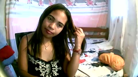 Snapshot of miorah chatting on March 2025 12:56:02 PM miorah online show from March 2025 12:56:02 PM