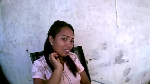 Snapshot of miorah chatting on March 2025 10:11:01 AM miorah online show from March 2025 10:11:01 AM