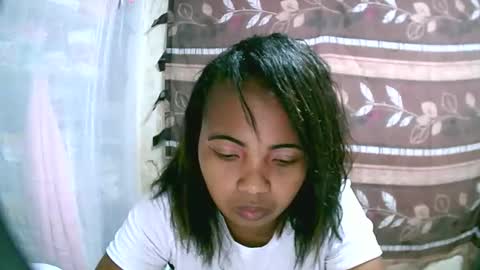 Snapshot of miorah chatting on September 2025 08:25:02 AM miorah online show from September 2025 08:25:02 AM