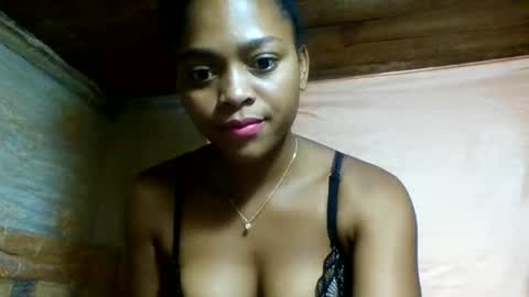 miorasexy online show from February 2026 06:11:02 AM